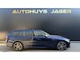 BMW 3-Serie Touring M340i xDrive Pano Laser Leder Carplay Virtual Memory Hifi Navi