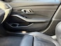 BMW 3-Serie Touring M340i xDrive Pano Laser Leder Carplay Virtual Memory Hifi Navi