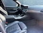 BMW 3-Serie Touring M340i xDrive Pano Laser Leder Carplay Virtual Memory Hifi Navi