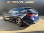 BMW 3-Serie Touring M340i xDrive Pano Laser Leder Carplay Virtual Memory Hifi Navi