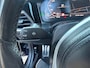 BMW 3-Serie Touring M340i xDrive Pano Laser Leder Carplay Virtual Memory Hifi Navi