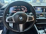 BMW 3-Serie Touring M340i xDrive Pano Laser Leder Carplay Virtual Memory Hifi Navi