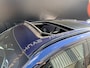 BMW 3-Serie Touring M340i xDrive Pano Laser Leder Carplay Virtual Memory Hifi Navi