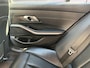 BMW 3-Serie Touring M340i xDrive Pano Laser Leder Carplay Virtual Memory Hifi Navi