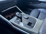BMW 3-Serie Touring M340i xDrive Pano Laser Leder Carplay Virtual Memory Hifi Navi