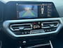 BMW 3-Serie Touring M340i xDrive Pano Laser Leder Carplay Virtual Memory Hifi Navi