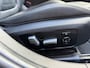 BMW 3-Serie Touring M340i xDrive Pano Laser Leder Carplay Virtual Memory Hifi Navi