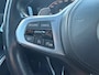 BMW 3-Serie Touring M340i xDrive Pano Laser Leder Carplay Virtual Memory Hifi Navi