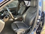 BMW 3-Serie Touring M340i xDrive Pano Laser Leder Carplay Virtual Memory Hifi Navi