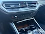 BMW 3-Serie Touring M340i xDrive Pano Laser Leder Carplay Virtual Memory Hifi Navi