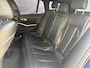 BMW 3-Serie Touring M340i xDrive Pano Laser Leder Carplay Virtual Memory Hifi Navi