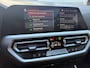 BMW 3-Serie Touring M340i xDrive Pano Laser Leder Carplay Virtual Memory Hifi Navi