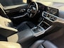 BMW 3-Serie Touring M340i xDrive Pano Laser Leder Carplay Virtual Memory Hifi Navi