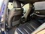 BMW 3-Serie Touring M340i xDrive Pano Laser Leder Carplay Virtual Memory Hifi Navi