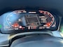 BMW 3-Serie Touring M340i xDrive Pano Laser Leder Carplay Virtual Memory Hifi Navi