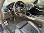 BMW 3-Serie Touring M340i xDrive Pano Laser Leder Carplay Virtual Memory Hifi Navi