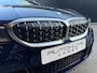 BMW 3-Serie Touring M340i xDrive Pano Laser Leder Carplay Virtual Memory Hifi Navi