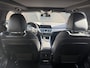 BMW 3-Serie Touring M340i xDrive Pano Laser Leder Carplay Virtual Memory Hifi Navi