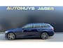 BMW 3-Serie Touring M340i xDrive Pano Laser Leder Carplay Virtual Memory Hifi Navi