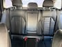 BMW 3-Serie Touring M340i xDrive Pano Laser Leder Carplay Virtual Memory Hifi Navi