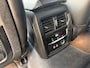 BMW 3-Serie Touring M340i xDrive Pano Laser Leder Carplay Virtual Memory Hifi Navi