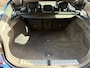 BMW 3-Serie Touring M340i xDrive Pano Laser Leder Carplay Virtual Memory Hifi Navi