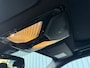 BMW 3-Serie Touring M340i xDrive Pano Laser Leder Carplay Virtual Memory Hifi Navi