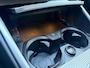 BMW 3-Serie Touring M340i xDrive Pano Laser Leder Carplay Virtual Memory Hifi Navi