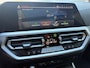 BMW 3-Serie Touring M340i xDrive Pano Laser Leder Carplay Virtual Memory Hifi Navi