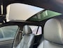 BMW 3-Serie Touring M340i xDrive Pano Laser Leder Carplay Virtual Memory Hifi Navi