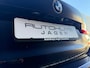 BMW 3-Serie Touring M340i xDrive Pano Laser Leder Carplay Virtual Memory Hifi Navi