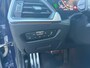 BMW 3-Serie Touring M340i xDrive Pano Laser Leder Carplay Virtual Memory Hifi Navi