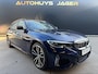 BMW 3-Serie Touring M340i xDrive Pano Laser Leder Carplay Virtual Memory Hifi Navi