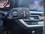 BMW 3-Serie Touring M340i xDrive Pano Laser Leder Carplay Virtual Memory Hifi Navi