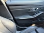 BMW 3-Serie Touring M340i xDrive Pano Laser Leder Carplay Virtual Memory Hifi Navi