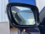 BMW 3-Serie Touring M340i xDrive Pano Laser Leder Carplay Virtual Memory Hifi Navi