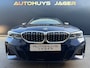 BMW 3-Serie Touring M340i xDrive Pano Laser Leder Carplay Virtual Memory Hifi Navi