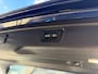 BMW 3-Serie Touring M340i xDrive Pano Laser Leder Carplay Virtual Memory Hifi Navi