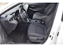 Toyota Corolla Touring Sports 1.8 Hybrid Active | Trekhaak | Carplay | Camera |