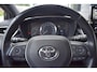 Toyota Corolla Touring Sports 1.8 Hybrid Active | Trekhaak | Carplay | Camera |