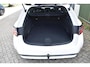 Toyota Corolla Touring Sports 1.8 Hybrid Active | Trekhaak | Carplay | Camera |