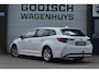 Toyota Corolla Touring Sports 1.8 Hybrid Active | Trekhaak | Carplay | Camera |