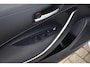 Toyota Corolla Touring Sports 1.8 Hybrid Active | Trekhaak | Carplay | Camera |