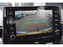 Toyota Corolla Touring Sports 1.8 Hybrid Active | Trekhaak | Carplay | Camera |