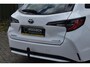 Toyota Corolla Touring Sports 1.8 Hybrid Active | Trekhaak | Carplay | Camera |