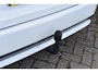 Toyota Corolla Touring Sports 1.8 Hybrid Active | Trekhaak | Carplay | Camera |