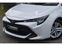 Toyota Corolla Touring Sports 1.8 Hybrid Active | Trekhaak | Carplay | Camera |