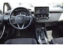 Toyota Corolla Touring Sports 1.8 Hybrid Active | Trekhaak | Carplay | Camera |