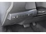 Toyota Corolla Touring Sports 1.8 Hybrid Active | Trekhaak | Carplay | Camera |