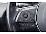 Toyota Corolla Touring Sports 1.8 Hybrid Active | Trekhaak | Carplay | Camera |